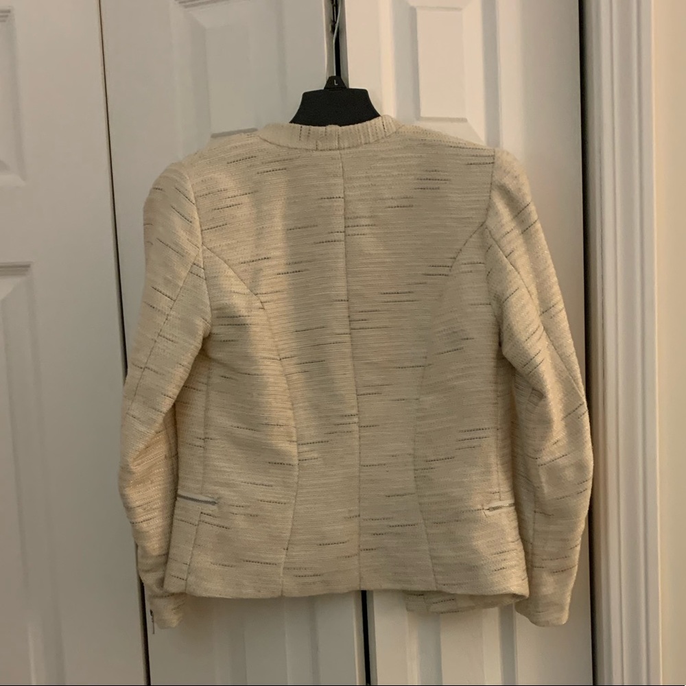 H&M blazer - Picture 2 of 3